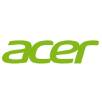ACER