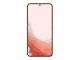 DEUTSCHE TELEKOM Telekom-Aktion Samsung Galaxy S22 5G 128 GB Pink Gold Dual SIM