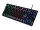 ACER Nitro Gaming Keyboard | (QWERTZ) DE Layout