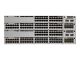 CISCO SYSTEMS Cisco Catalyst Switch C9300-48S-A