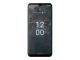 NOKIA G60 5G Dual-Sim 4/128 GB grey Android 12.0 Smartphone