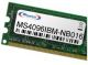 MEMORYSOLUTION Lenovo MS4096IBM-NB016 4GB