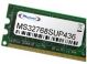 MEMORYSOLUTION Supermicro MS32768SUP436 32GB