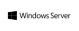 FUJITSU ROK Windows Server 2019 User CAL 100 Benutzer (Multilanguage)