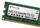 MEMORYSOLUTION Intel MS16384INT510 16GB