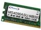 MEMORYSOLUTION Asus MS4096ASU-NB097 4GB