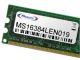 MEMORYSOLUTION Lenovo MS16384LEN019 16GB