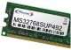 MEMORYSOLUTION Supermicro MS32768SUP492 32GB