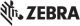 ZEBRA Kit, Cable For Printhead KR203