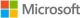 MICROSOFT Visual Studio Professional 2022 with MSDN (77D-00297)