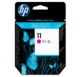 HP Printhead Magenta 28 ml