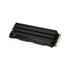 CORSAIR MP600 ELITE 2TB