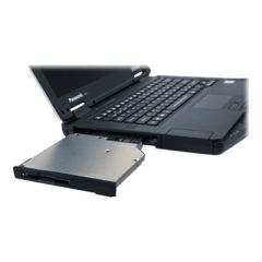 PANASONIC 2ND 512GB