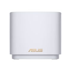 ASUS WL-Router ZenWiFi XD5 AX3000 1er Weiß