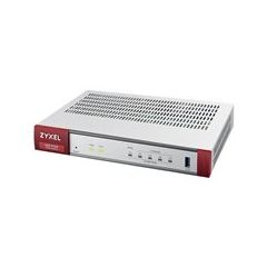 ZYXEL Router USG FLEX 50 (Device only) Firewall