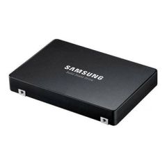 SAMSUNG MZWLO7T6HBLA-00A07 7,6TB