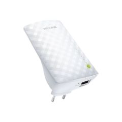 TP-LINK AC750 Wi-Fi Range Extender