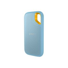 SANDISK Extreme 1TB