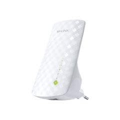 TP-LINK AC750 Wi-Fi Range Extender