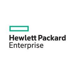 HPE SPS-DR 3,84TB