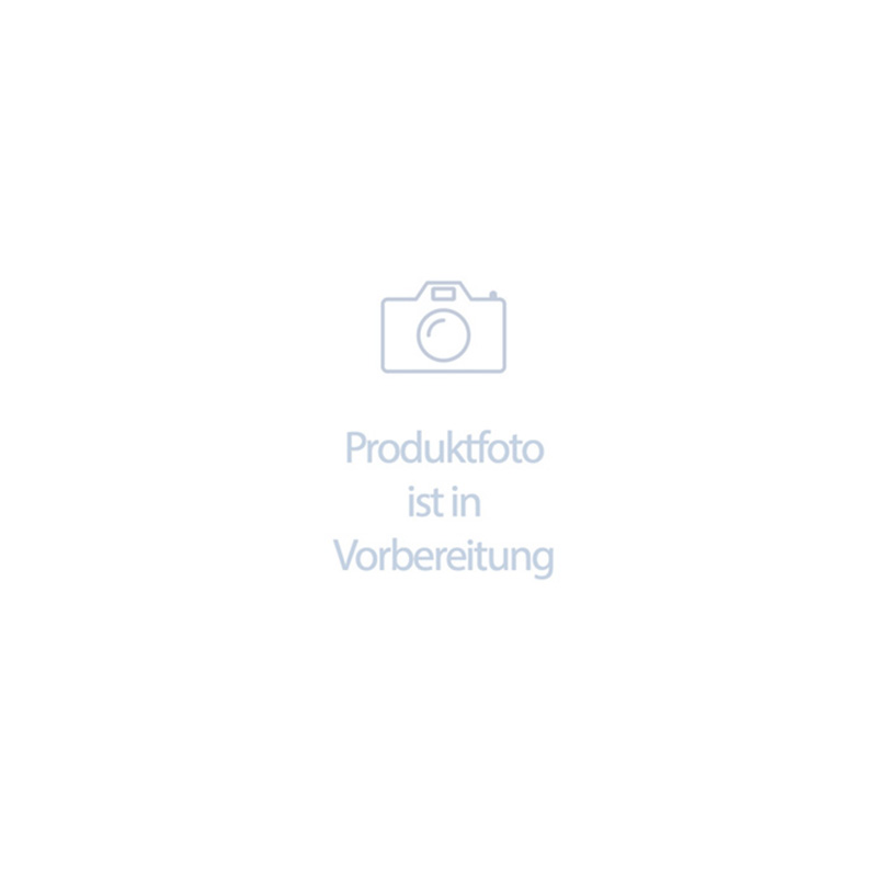128GB Fujitsu M.2 Mainstream SSD