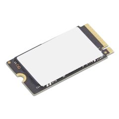 LENOVO 4XB1N36072 512GB