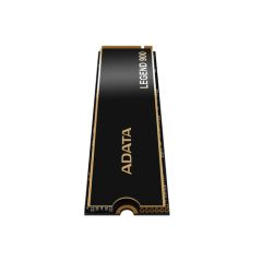 ADATA LEGEND 900 512GB