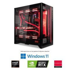 AMD Gaming PC2 AM4
