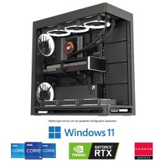 Intel-Gaming-PC1-DDR4