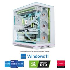 Intel-Gaming-PC2-DDR4