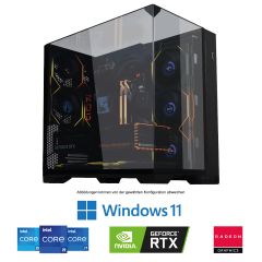 Intel-Gaming-PC3-DDR4