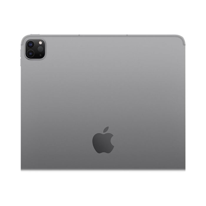 Apple iPad Pro 11 Wi-Fi spacegrau - 4. Gen.