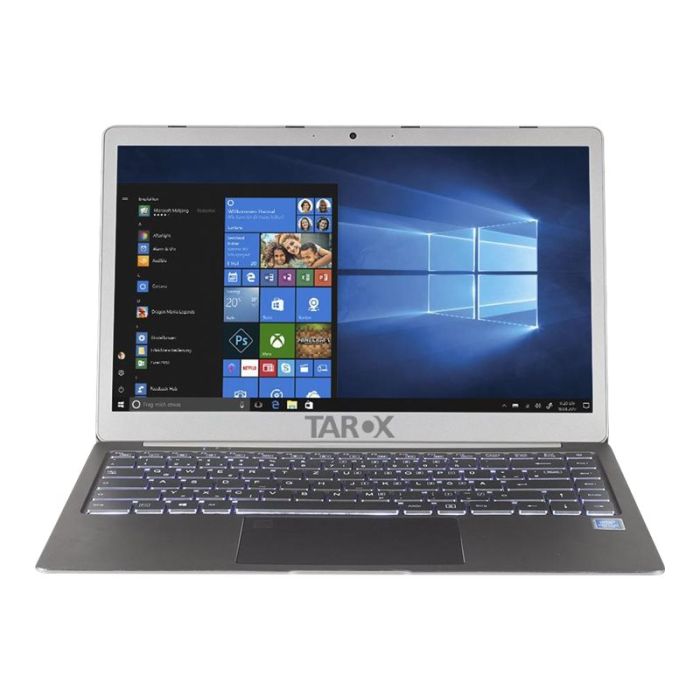 TAROX Lightpad 1410 Value 35,8cm (14,1 TAROX Lightpad 1410 Value 35,8cm (14,1