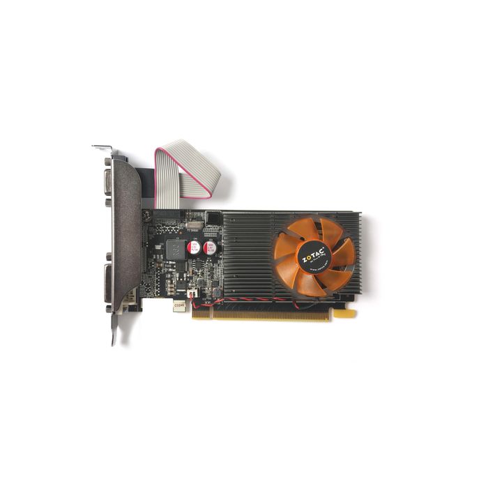 Zotac gt 710 hotsell