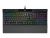 CORSAIR K70 PRO Optische RGB-Gaming-Tastatur, Kabelgebunden, RGB-LED-Hintergrun