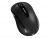 MICROSOFT Wireless Mobile Mouse 4000
