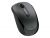 MICROSOFT for Business Mouse Wireless Mobile 3500 black