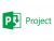 MS OPEN-EDU Project Pro 2013 Sngl 1 License +1 Project Svr CAL