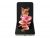SAMSUNG Galaxy Z Flip 3 5G 256GB Cream