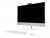 HP Pavilion All-in-One PC 27-ca1006ng 68,6cm (27