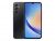 SAMSUNG Galaxy A34 A346B 5G EU 6/128GB, Android, awesome graphit