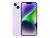 APPLE iPhone 14 Plus 512GB purple DE