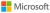 MICROSOFT Surface Pro 9 Schwarz 33cm (13