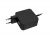 ASUS USB-C Netzteil 65 Watt EU Wallplug für Asus Zenbook 14 UX3402ZA