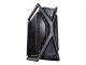 ASUS ROG Hyperion GR701 - Full Tower Gaming-Case - E-ATX