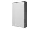 SEAGATE One Touch Potable 1TB