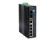 LEVEL ONE LevelOne IES-0600 Industrial Gigabit Ethernet Switch