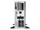 APC Smart-UPS X 3000VA Rack - Tower LCD