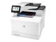 HP Color LaserJet Pro M479dw