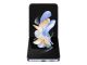 SAMSUNG SM-F721B Galaxy Z Flip4 Dual Sim 8+256GB blue DE